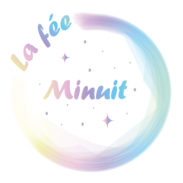 La Fée Minuit